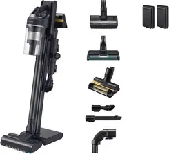 Пылесос Odkurzacz Samsung Jet 95 complete extra VS20C9554TK/GE Киев - изображение 1