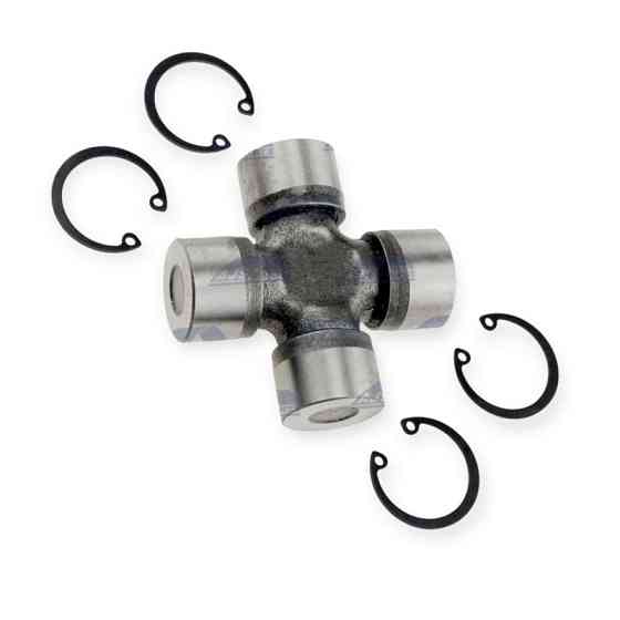 Хреставіна Tucson (04-), ix35 (10-15), Kia Sorento(02-15), Sportage (04-22) (24х64) Мукачево