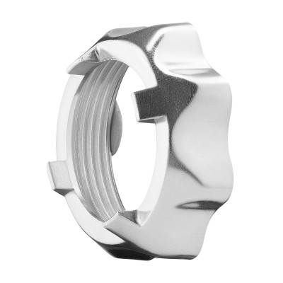 Мясорубка Ardesto MGK-1800BG Винница - изображение 6