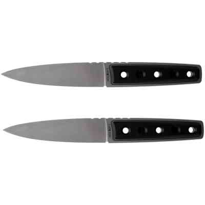 Ніж Cold Steel Stickman Holdout (CS-TH-58FXD) Вінниця