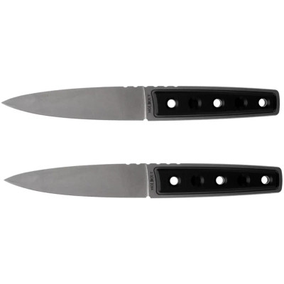 Ніж Cold Steel Stickman Holdout (CS-TH-58FXD) Вінниця - фото 1