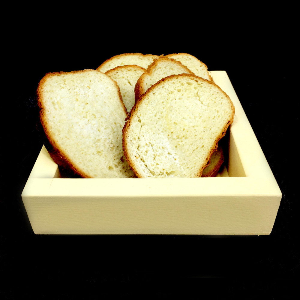 Хлібний лоток "Сіте" лимонад Миколаїв - фото 8