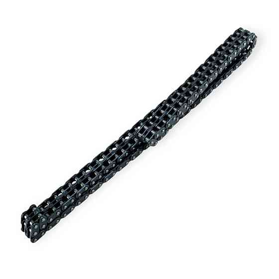 Ланцюг 2103 (116L) AT моторний Мукачево