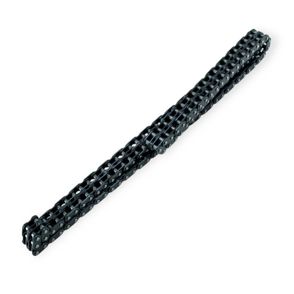 Ланцюг 2103 (116L) AT моторний Мукачево - фото 1