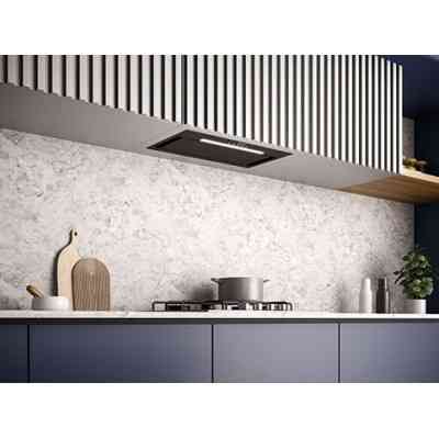 Витяжка кухонна Franke FBFE BK MATT A52 (305.0665.364) Вінниця