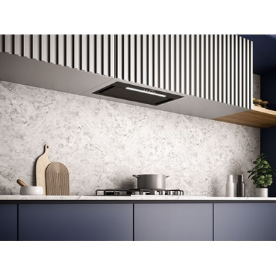 Вытяжка кухонная Franke FBFE BK MATT A52 (305.0665.364) Винница - изображение 2