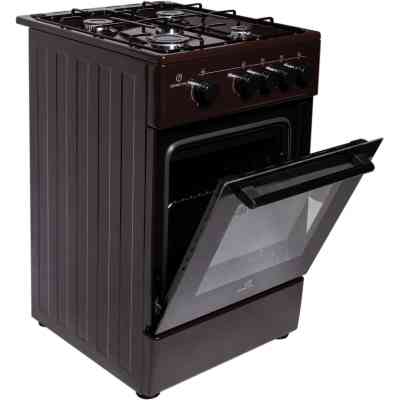 Плита Greta KGG 50 MN 13 B Винница