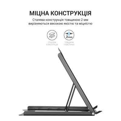 Підставка до ноутбука OfficePro LS325 Вінниця