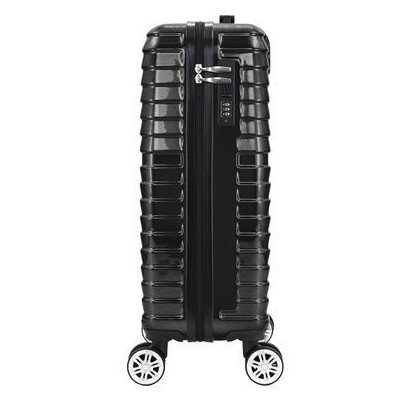 Чемодан Semi Line 20" S T5765-1 Black (DAS302950) Винница - изображение 5