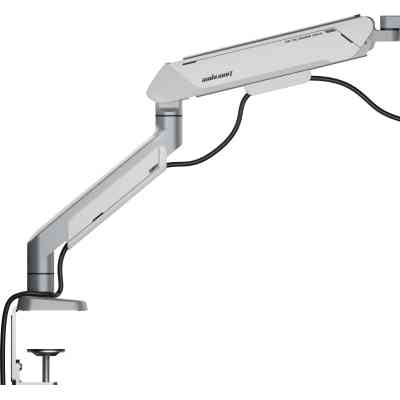 Кронштейн AndaSeat Stealth PRO II (AD-W-A9-1S-FW) Вінниця