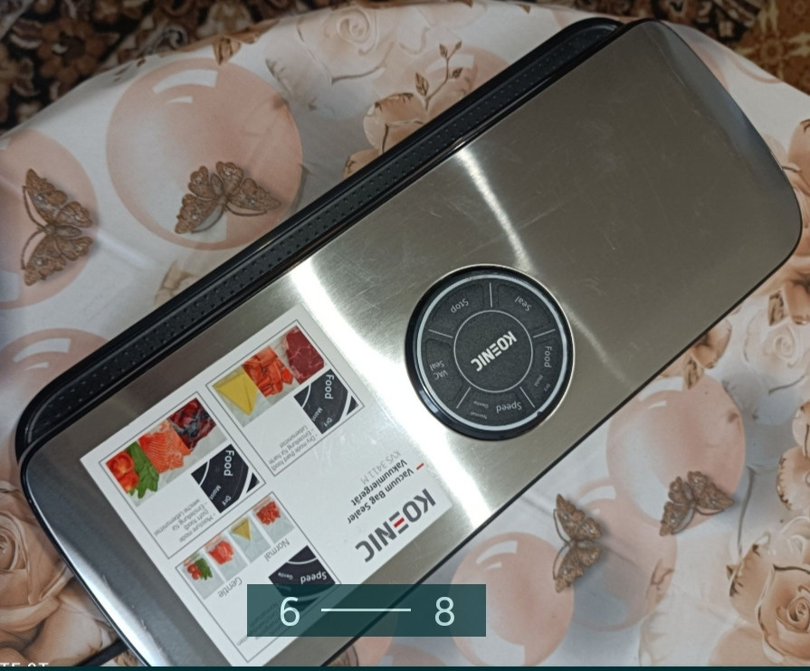 Электро Мясорубка Киев - изображение 6