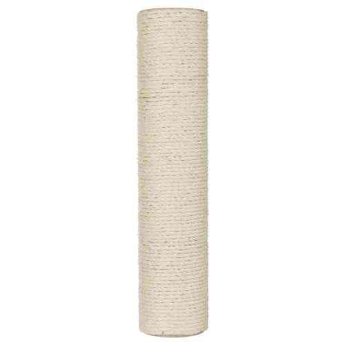 Стовпчик Trixie для котів запасний для дряпки із сизалю 11х50 см Київ