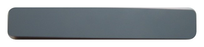 Баф для шлифовки большой Niegelon(600/3000) Киев - изображение 3