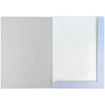 Білий картон Kite A4 Hello Kitty 10 аркушів (HK24-254) Вінниця