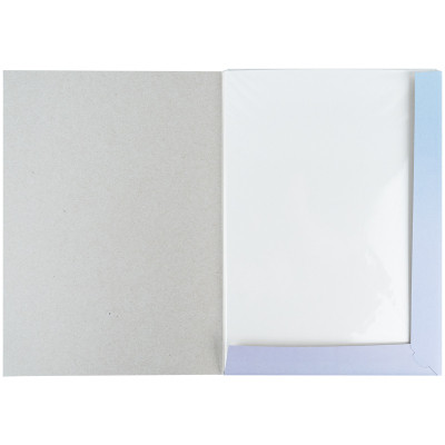 Білий картон Kite A4 Hello Kitty 10 аркушів (HK24-254) Вінниця - фото 3