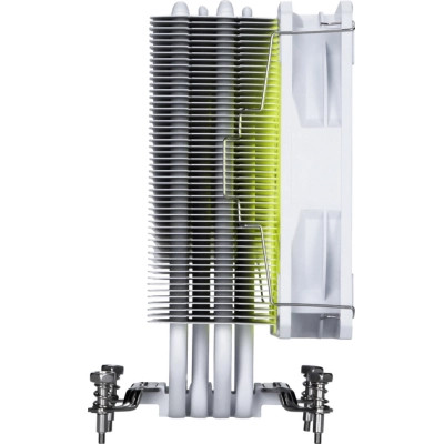 Кулер для процессора MSI MAG COREFROZR AA13 Винница - изображение 4