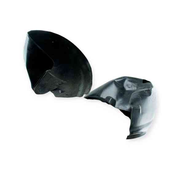 Захист-підкрилки Cruze передні Chevrolet Мукачево