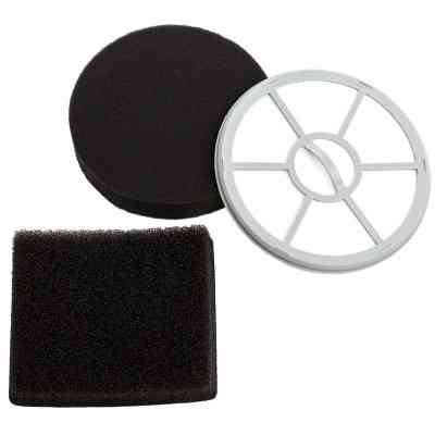 Фильтр для пылесоса Rotex RF22-H Винница