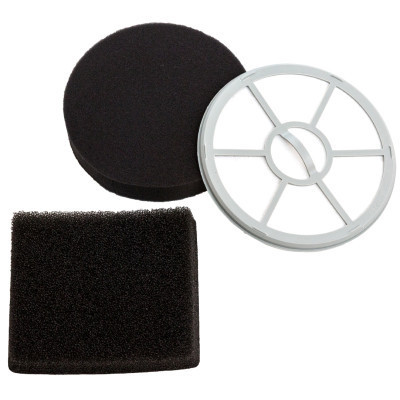 Фильтр для пылесоса Rotex RF22-H Винница - изображение 1