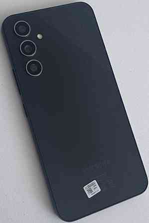 Смартфон Samsung A54 Киев