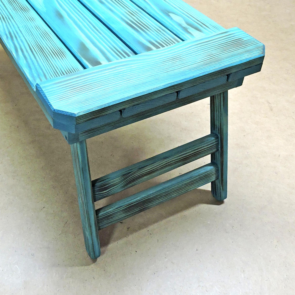 Столик-поднос для завтрака 