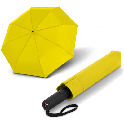 Парасоля Knirps A.400 Sun Автомат (Kn95 7400 1351) Вінниця - фото 1