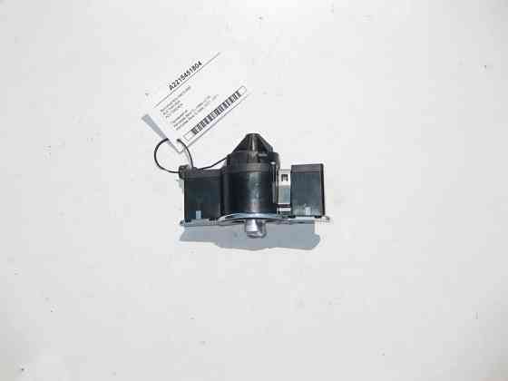 Mercedes-Benz  A2215451804 Перемикач світла фар S-Class W221 CL C216 Одеса