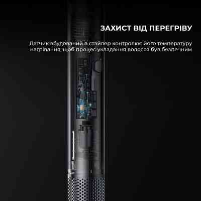 Стайлер Dreame Airstyle Pro 7в1 (AMF18A) Вінниця
