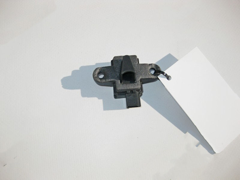 Mercedes-Benz  A0038208426 Датчик тиску дверей GL X164 CL C216 ML W164 S-Class W221 R-Class W251 Одесса - изображение 2