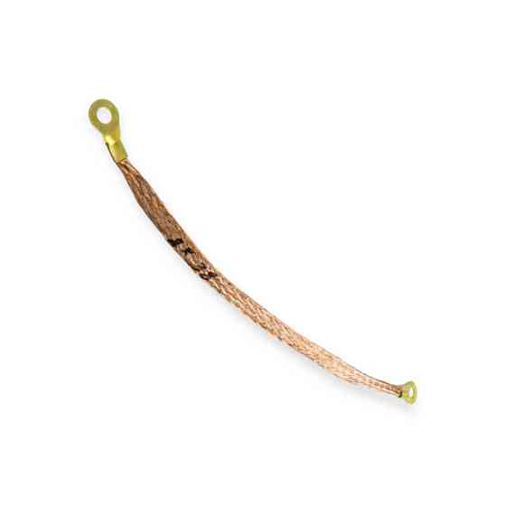 Маса плетена 40см вантажів. широкий. d-25 Мукачево