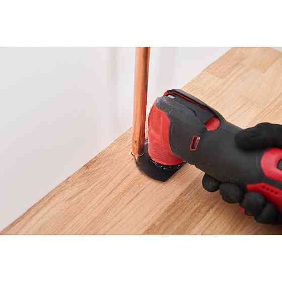 Полотно по мультиматеріалам діаметром 85мм для різки заподліцо Одеса