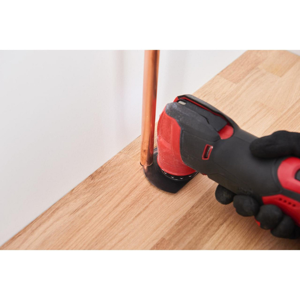 Полотно по мультиматеріалам діаметром 85мм для різки заподліцо Одесса - изображение 3