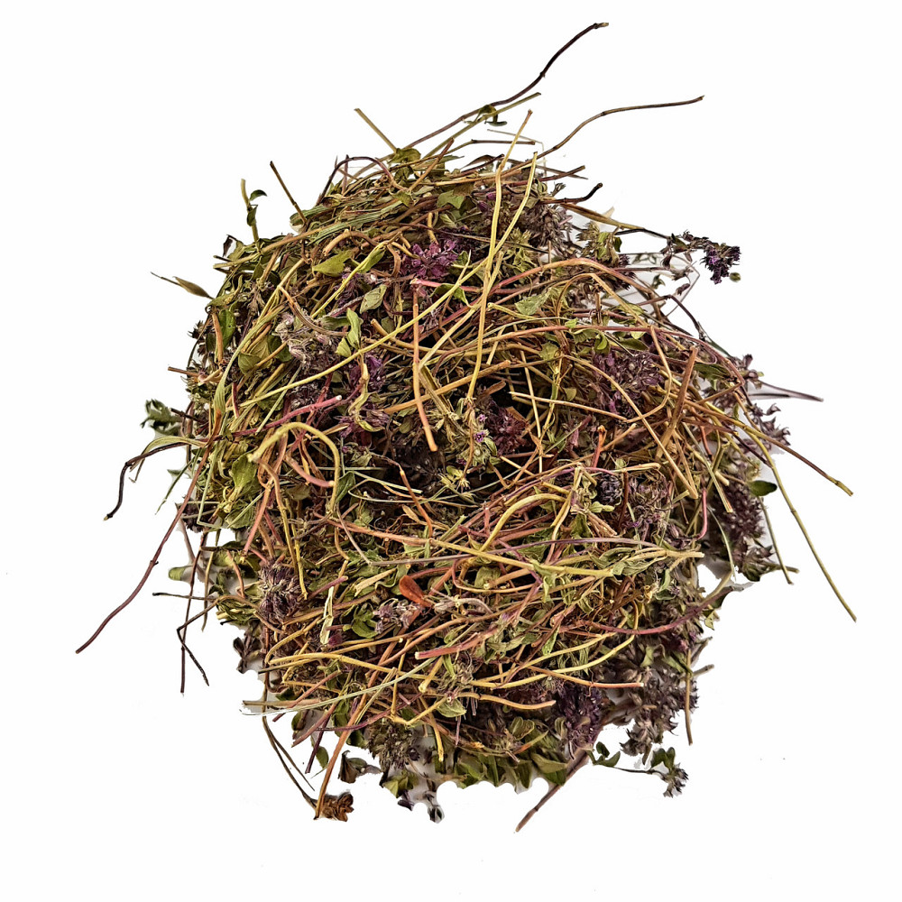 Тимьян / Чабрец, 1кг. MasterSEM Киев - изображение 1