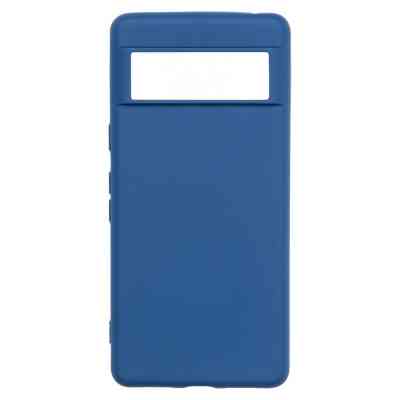 Чохол до мобільного телефона Armorstandart ICON Case Google Pixel 7 Dark Blue (ARM72399) Вінниця