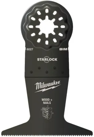 Milwaukee 65x42 50el. 48906527 Киев