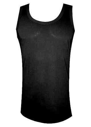 Майка чоловіча Sealine 191-020 Київ