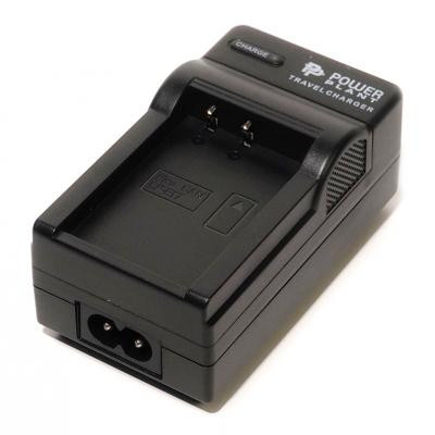 Зарядное устройство для фото PowerPlant Canon LP-E17 (DV00DV3925) Винница - изображение 3