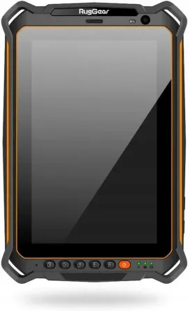 Графический планшет Ruggear Rg930I 4G 32GB/3GB (98065050) Киев