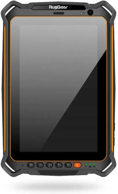 Графический планшет Ruggear Rg930I 4G 32GB/3GB (98065050) Киев - изображение 1