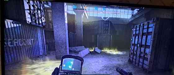 Видеокарта GeForce GTX 1660 Super. Киев