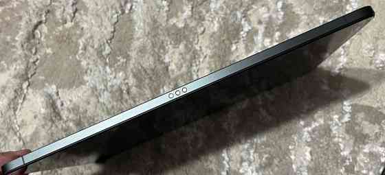 Планшет Xiaomi Mi PAD 5 Киев