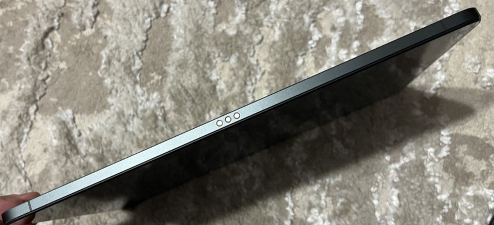 Планшет Xiaomi Mi PAD 5 Киев - изображение 6