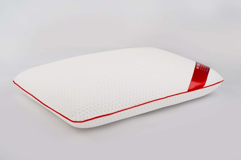 Ортопедическая подушка Noble Iconic Air (Нобл Иконик Эир) ТМ Highfoam Харьков - изображение 1