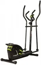 Велотренажер Hertz Fitness Symbio Київ