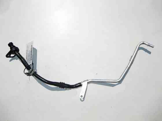 Mercedes-Benz  A6540703132 Вакуумна трубка для двигуна OM654 R4 2.0 Diesel C-Class W205 E-Class W213 Одесса