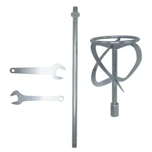 Миксер Procraft PMM2000 New (850 Вт) – Немецкое качество, гарантия 36 мес Львов