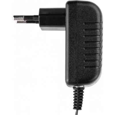 Тример ECG ZS1520 CC (ZS1520CC) Вінниця