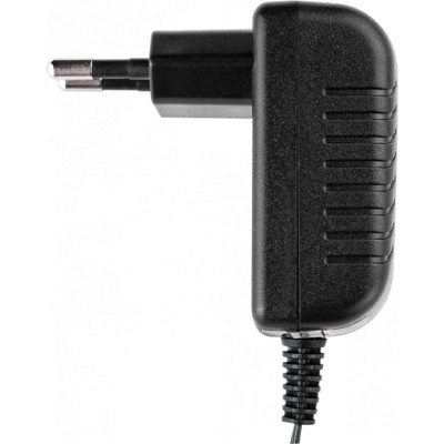 Тример ECG ZS1520 CC (ZS1520CC) Вінниця - фото 5