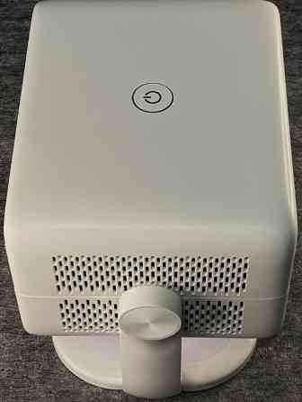 Домашний кинотеатр проектор Magcubic L018 на 600 Ansi. Харьков