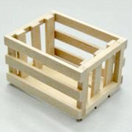 Хлібний лоток "Шанз" бланже Миколаїв - фото 1